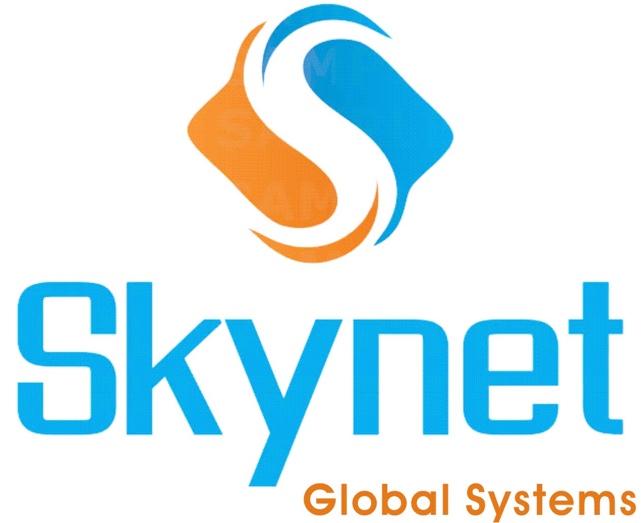 Skynet Global Group