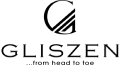 GLISZEN_120X65