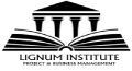 LIGNUM_INSTITUTE_120x65